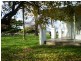 351 Noorat-Sisters Road, Noorat VIC 3265