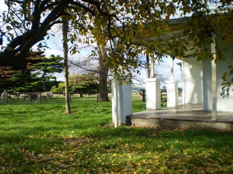 351 Noorat-Sisters Road, Noorat VIC 3265