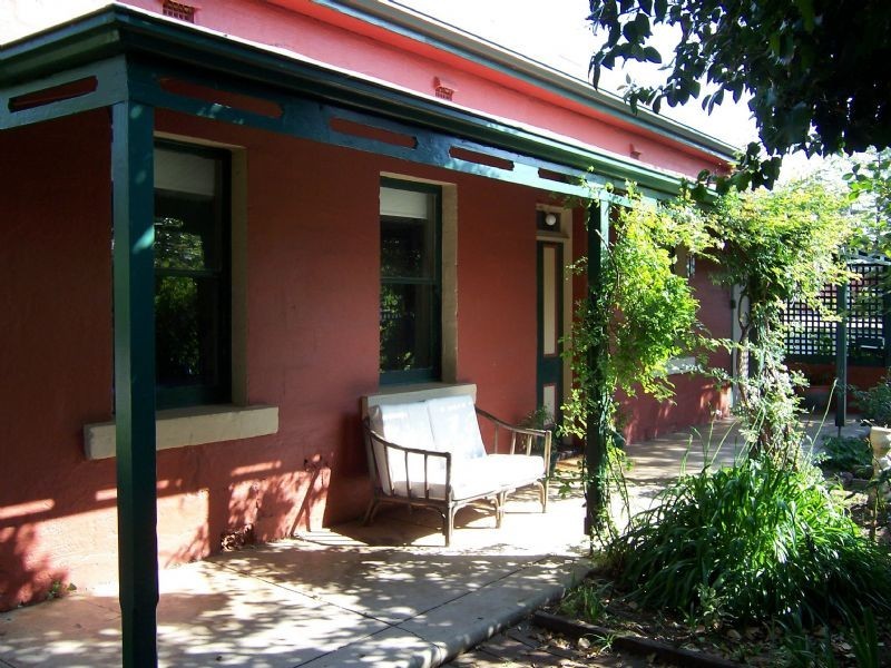 Warrnambool VIC 3280