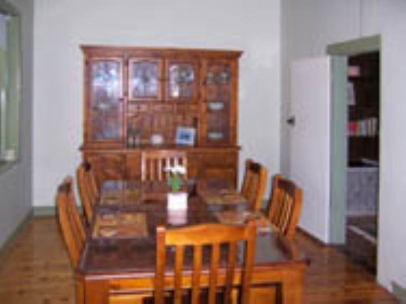 Warrnambool VIC 3280