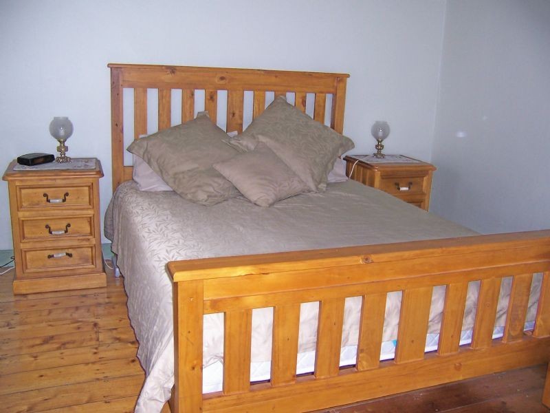 Warrnambool VIC 3280