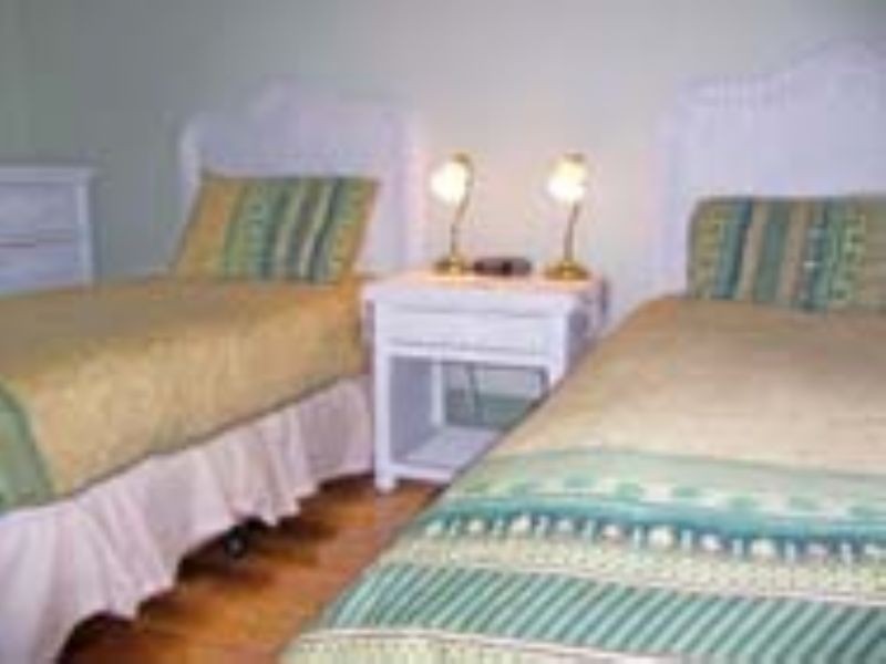 Warrnambool VIC 3280