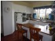 Koroit VIC 3282