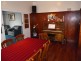 Koroit VIC 3282