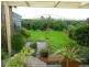 Koroit VIC 3282
