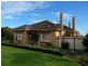 Koroit VIC 3282