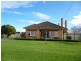 Koroit VIC 3282