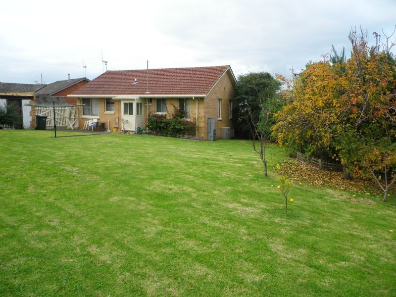 Warrnambool VIC 3280