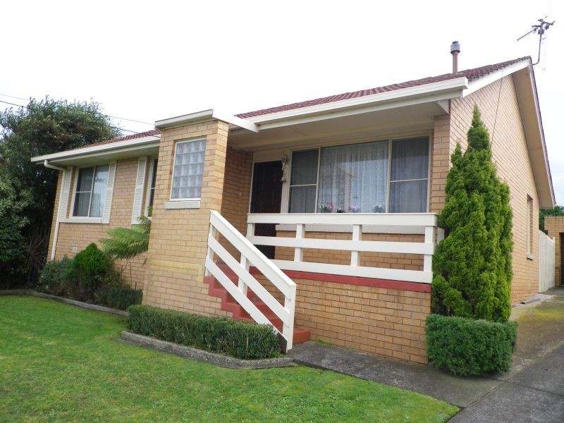 Warrnambool VIC 3280