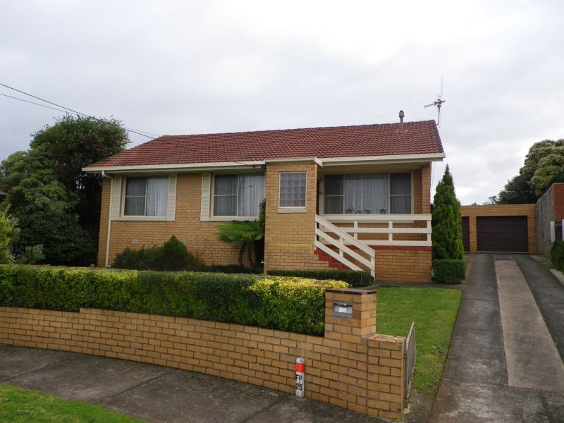 Warrnambool VIC 3280