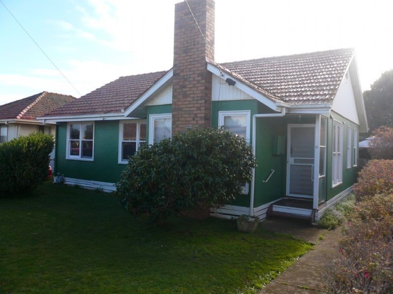Warrnambool VIC 3280