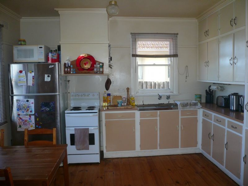 Warrnambool VIC 3280