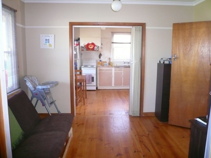Warrnambool VIC 3280