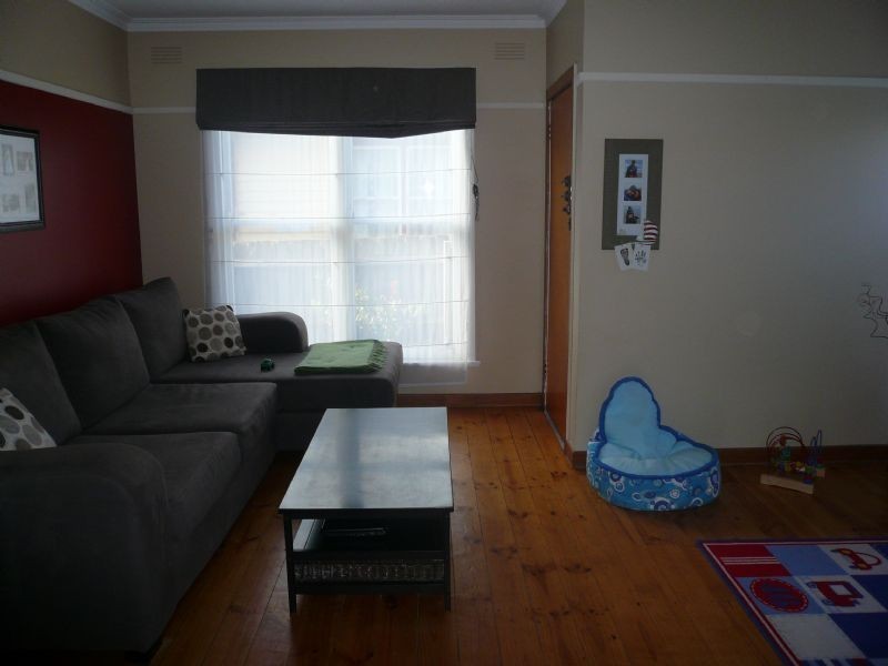 Warrnambool VIC 3280