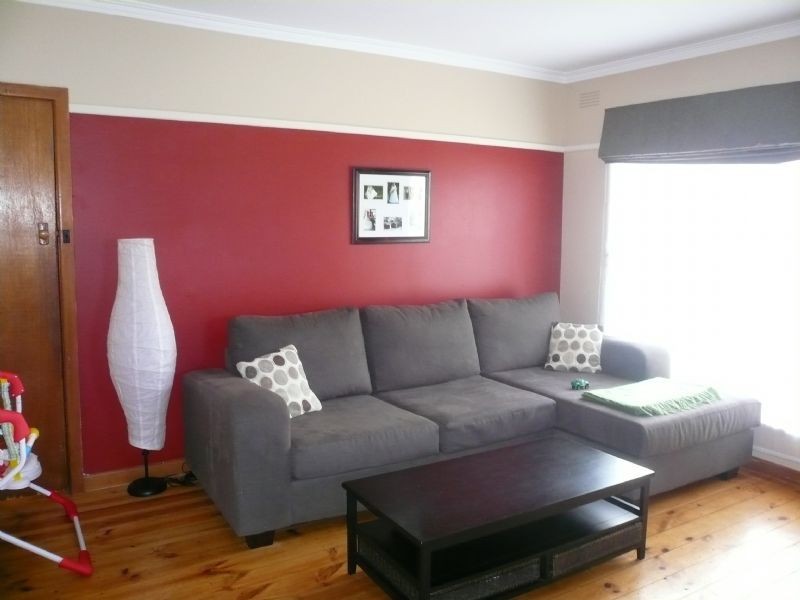 Warrnambool VIC 3280