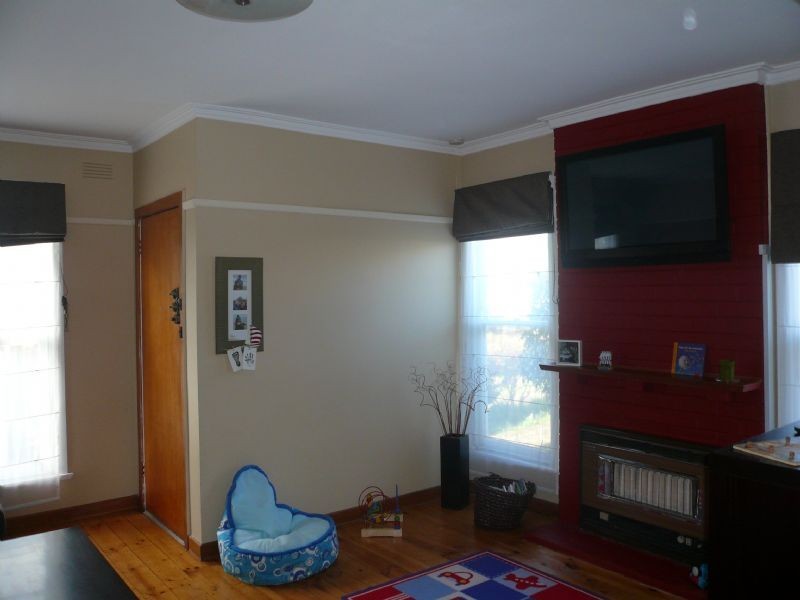 Warrnambool VIC 3280