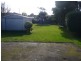 Warrnambool VIC 3280