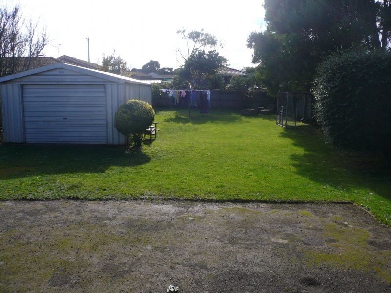 Warrnambool VIC 3280