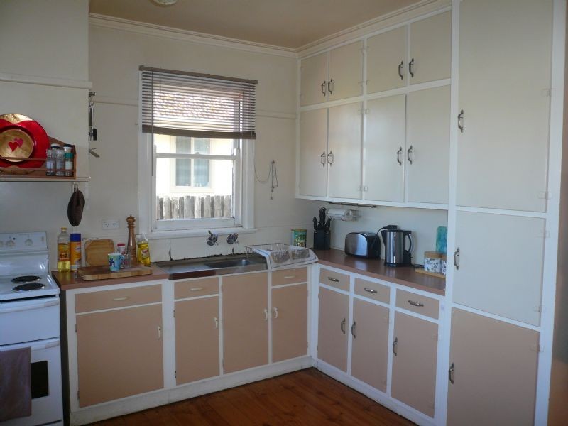Warrnambool VIC 3280
