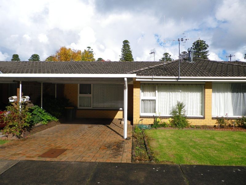 Warrnambool VIC 3280