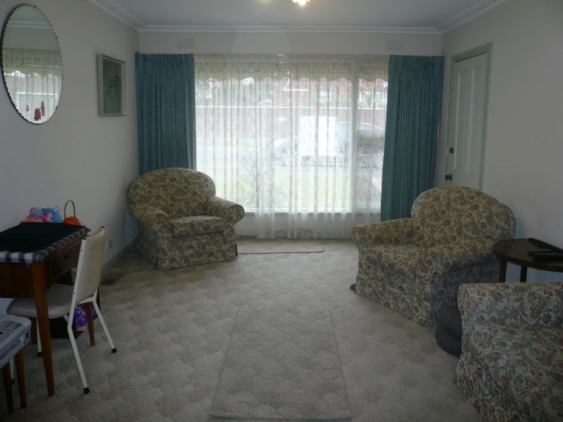 Warrnambool VIC 3280
