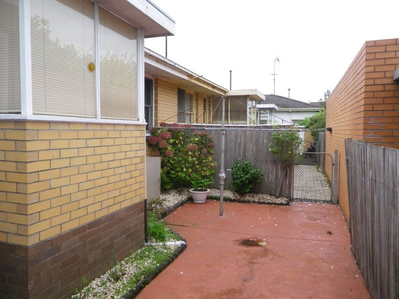 Warrnambool VIC 3280