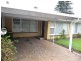 Warrnambool VIC 3280