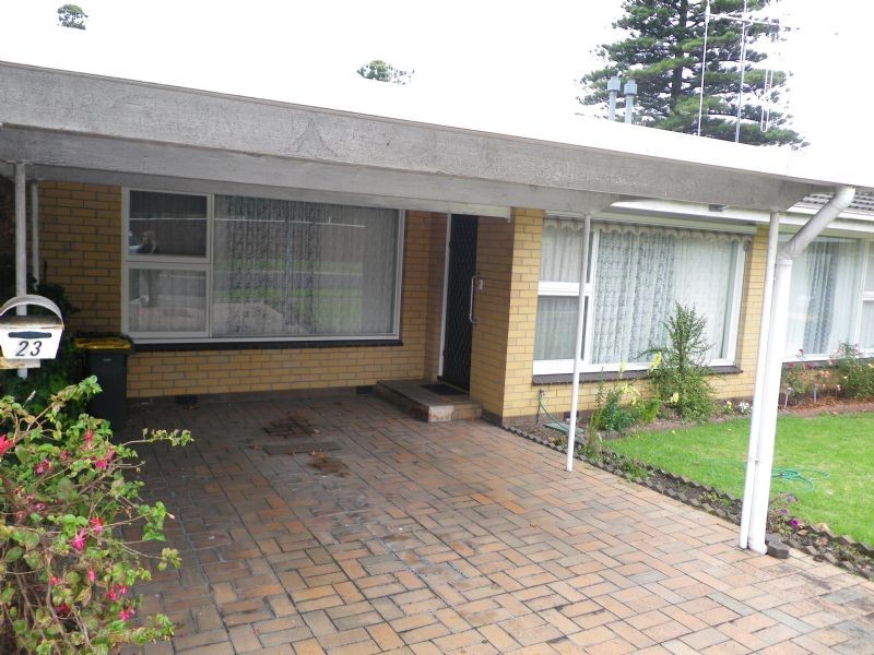 Warrnambool VIC 3280