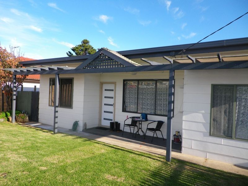 Warrnambool VIC 3280