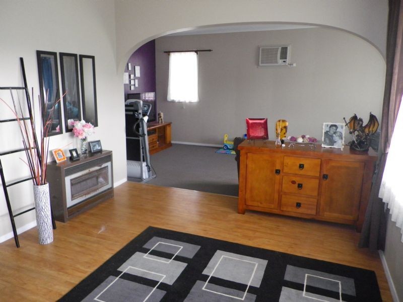 Warrnambool VIC 3280