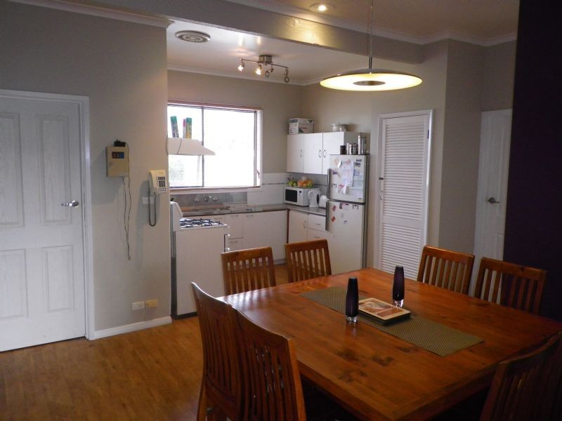 Warrnambool VIC 3280