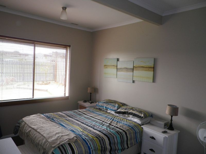 Warrnambool VIC 3280