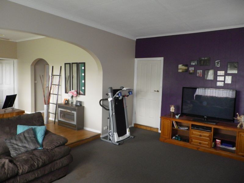 Warrnambool VIC 3280