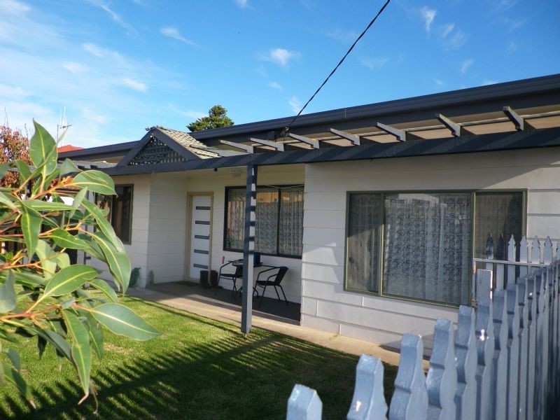 Warrnambool VIC 3280