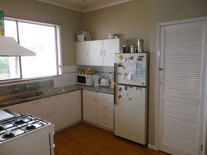 Warrnambool VIC 3280