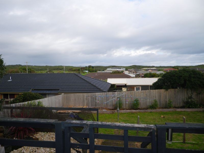 Warrnambool VIC 3280