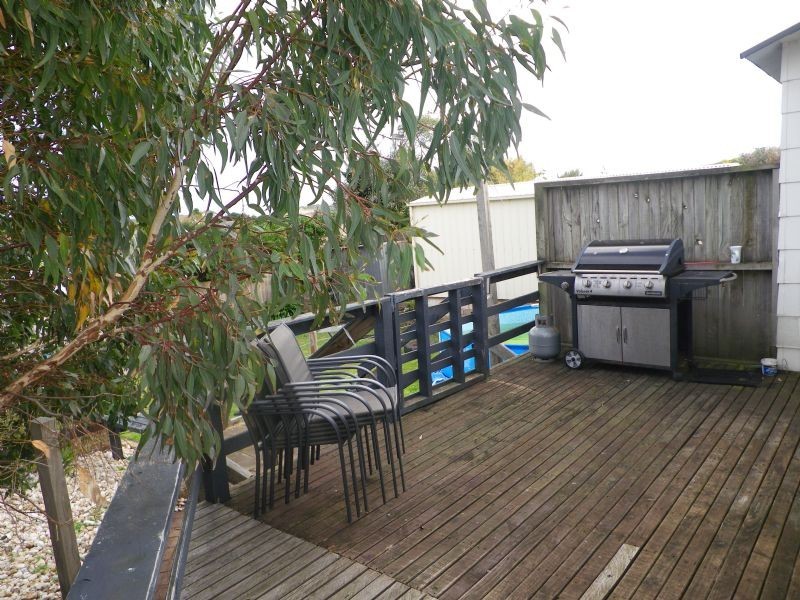 Warrnambool VIC 3280