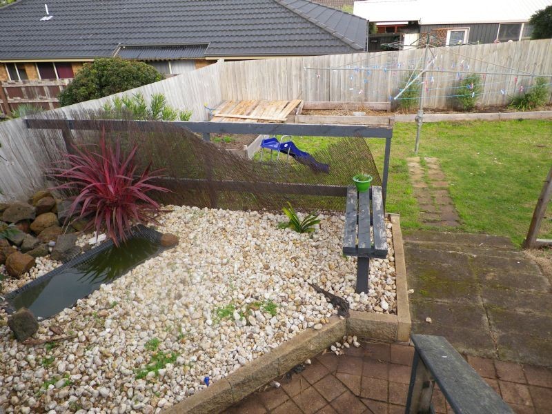 Warrnambool VIC 3280