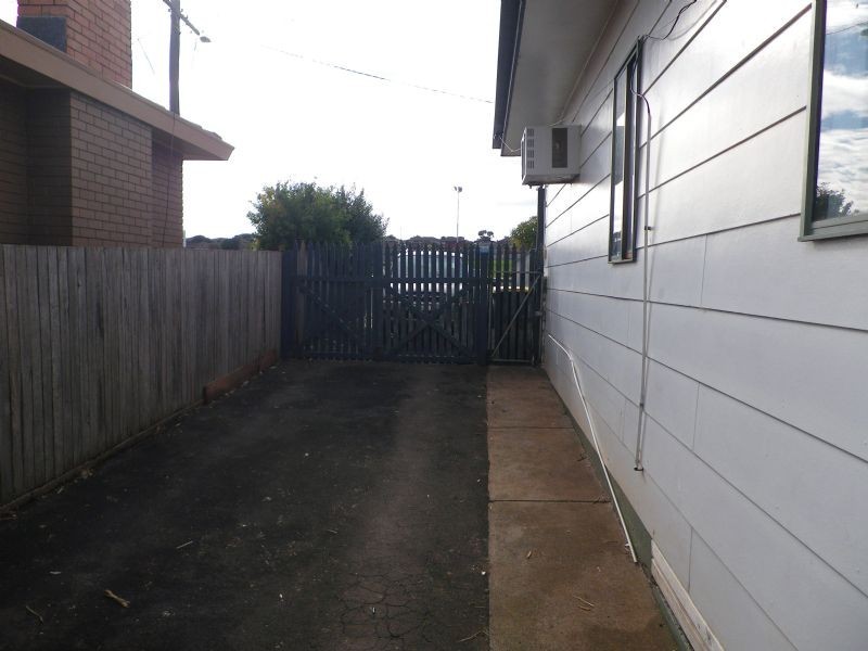 Warrnambool VIC 3280