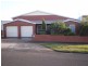 332 Raglan Parade, Warrnambool VIC 3280