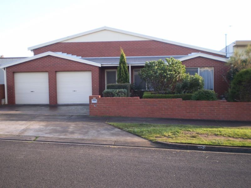 332 Raglan Parade, Warrnambool VIC 3280