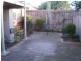 332 Raglan Parade, Warrnambool VIC 3280
