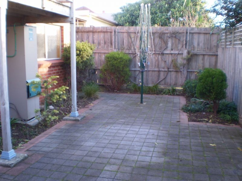 332 Raglan Parade, Warrnambool VIC 3280