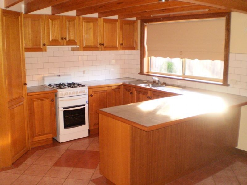 332 Raglan Parade, Warrnambool VIC 3280