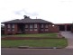 Warrnambool VIC 3280