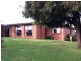 Warrnambool VIC 3280
