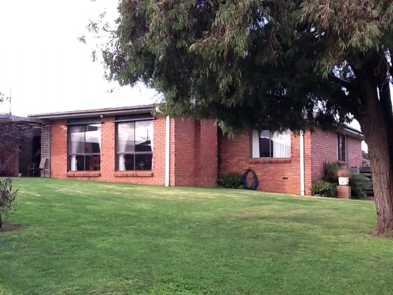 Warrnambool VIC 3280