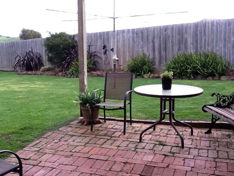 Warrnambool VIC 3280