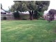 Warrnambool VIC 3280
