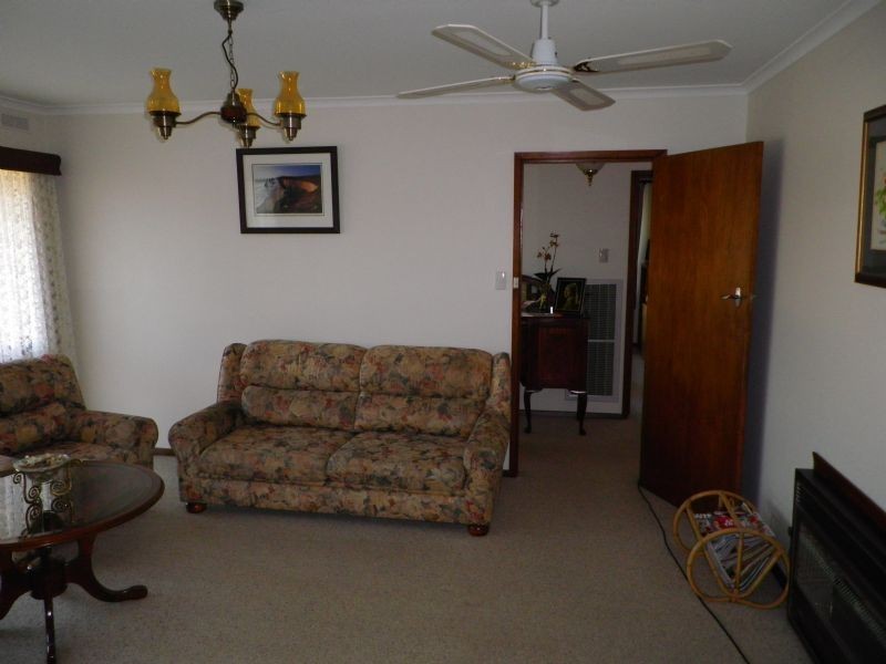 Warrnambool VIC 3280